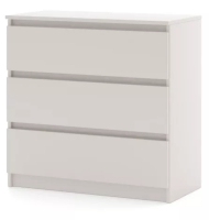 Simple 80 3S Kom�d
